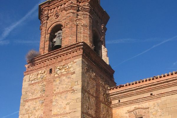 fachada-exterior-iglesia-de-san-babil450C3C73-BF91-D5A5-69D9-E0FA5B8915E4.jpg