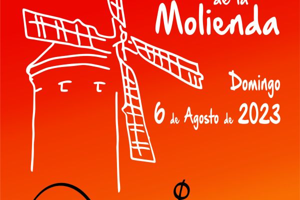 molienda-2023-cartel3564E8172-3FC0-E72E-CFC3-AB25B75E9704.jpg