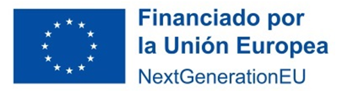Financiado por la Unión Europea