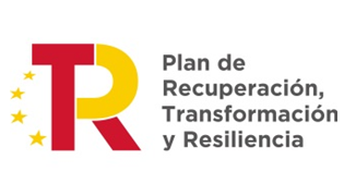 Plan de Recuperación, Transformación y Resiliencia